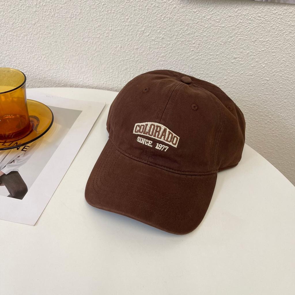 Übergroße Kopfumfang Weiche Kappe Baseballkappe Gesichtsschlankmachend Sonnenschutz Schirmmütze Unisex Sommer Lässig Vielseitig