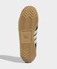 Adidas Country Og - Black:Cream White / Jq0545