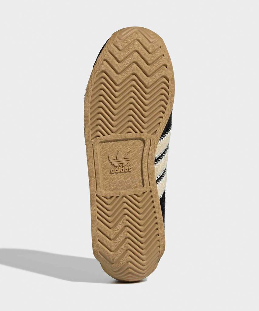 Adidas Country Og - Black:Cream White / Jq0545