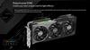 ASRock AMD Radeon RX 9070 XT Steel Legend Dark 16GB GDDR6 2970MHz PCIe Triple Metal RGB DirectX 12 256-bit, Boost, 5.0, 3xDP2.1+HDMI2.1, Lüfter,