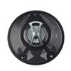 Honda CBR1000RR Fireblade CNC Keyless Twist Gas Cap