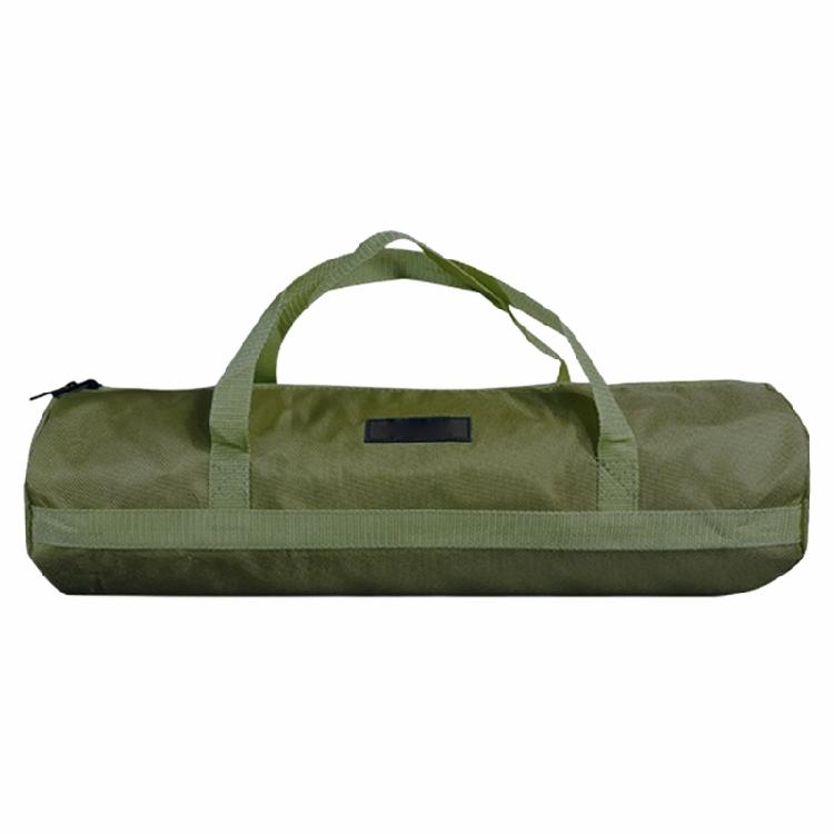 Compactly and Solid Oxford Fabric Tool Bag for Seamlessly Organization and Transportation of Tool Large Capacity Pouch