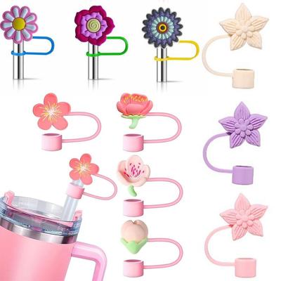 Bar accessoires – Rietjes