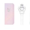 Podpórka drugiej generacji jest taka sama jak oficjalna lampka Light Stick Ver.2