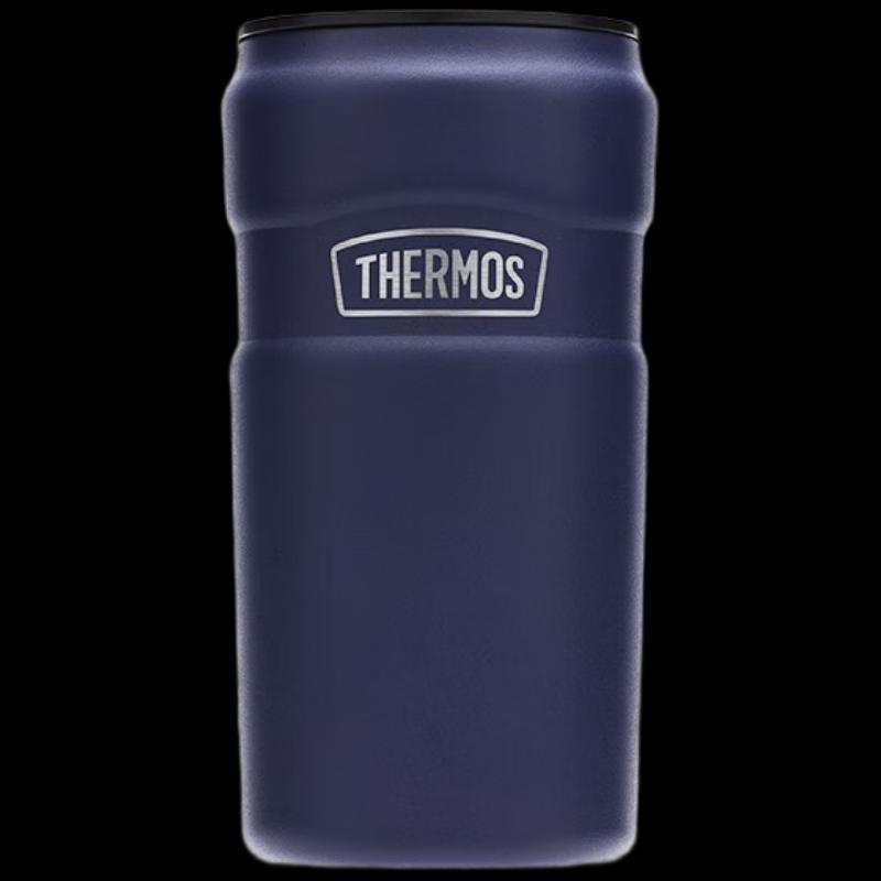 Thermos 440ML Stainless Steel Insulated Coffee Mug