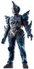 Ultra Monster DX Raybatos