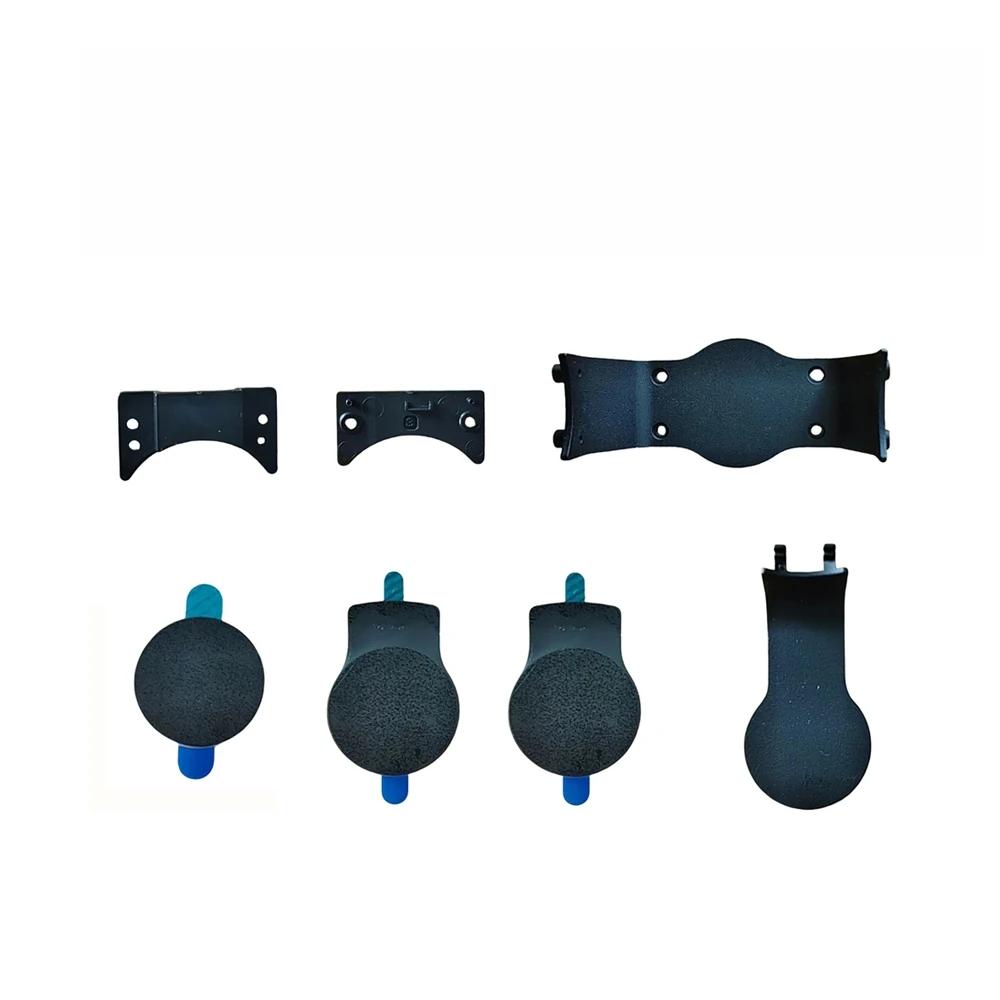 Gimbal Cover For Air3S Replacement Repair Accessories Original Camera Upper Yaw Bracket For AIR 3S Roll Arm Spare Parts