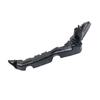 Fit For Chevrolet Equinox 2010-2017  GM1032116 84059892  GM1033116 Bumper Retainer