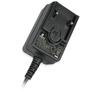 Tc Electronic Power Adapter 9VDC Center Negative 670mA POWERPLUG 9