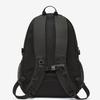New Balance Backpack Middle School High School Student Backpack Nbgcess105