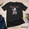 Motocross Shirt Women Dirt Bike Girls Tee RIDE LIKE A GIRL Unisex T-shirt