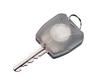 SMILE KIDS White Light Covering Key Light Clear AKL-71CL