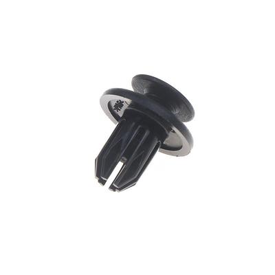 100 Stuks Binnenste Wielkuip Bekleding Spatbord Bevestigingsclips Voor E46 Mini Countryman R50 R52 R53 R55 R56 R57 R59 7130702966