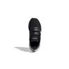 adidas Tensaur Run Core Black Kids EG4146