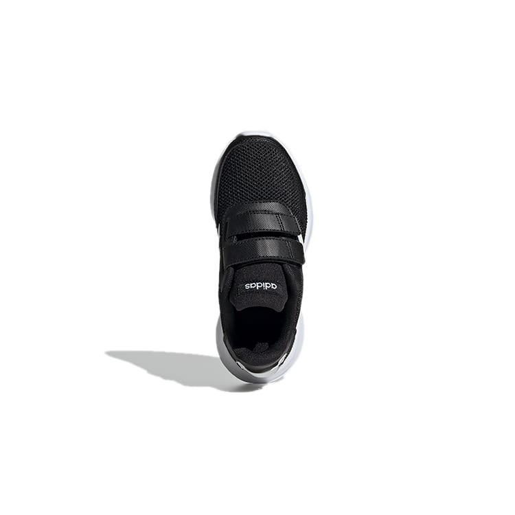 adidas Tensaur Run Core Black Kids EG4146