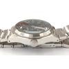 Used SEIKO SBSA113 Automatic watch