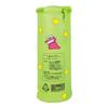 Factory Crayon Slim Tissue Case Chocobi T's Shin-chan Bottle-shaped KS-5542922CB