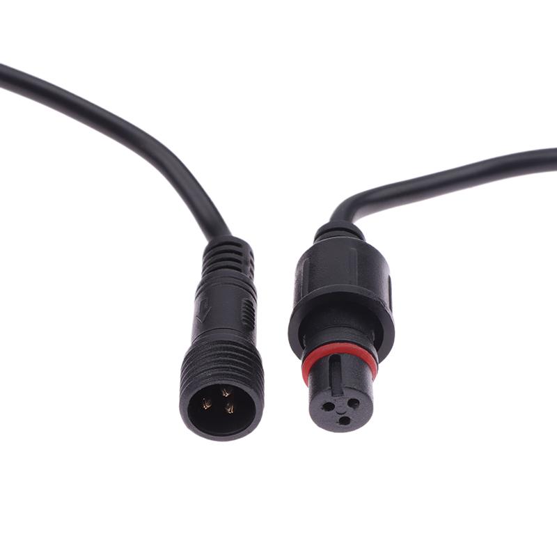 Water Dispenser Pump Pets Cats Drinking Fountain Motor Replacement For Water Dispenser 3.0 Fountain Pet Accessories