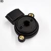 For Honda Shift Angle Sensor TRX400FA TRX500FA FOREMAN RUBICON 500 06380-HN2-305