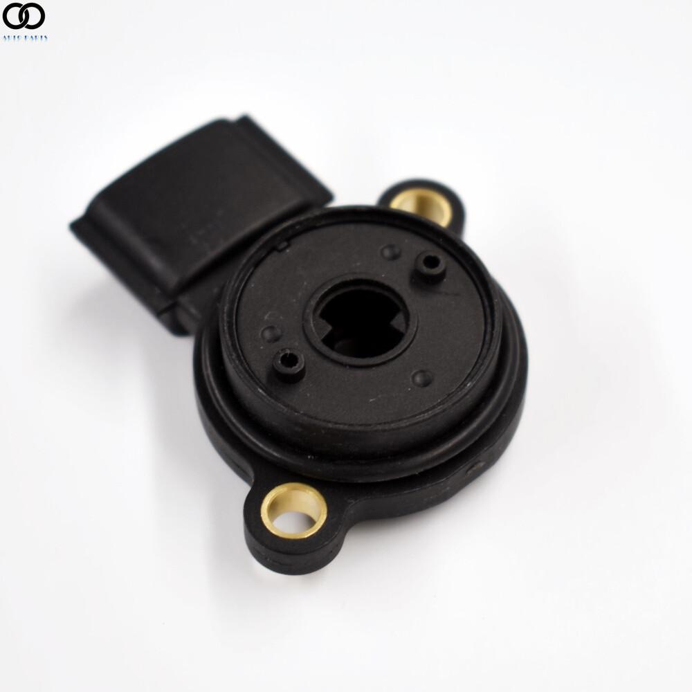 For Honda Shift Angle Sensor TRX400FA TRX500FA FOREMAN RUBICON 500 06380-HN2-305