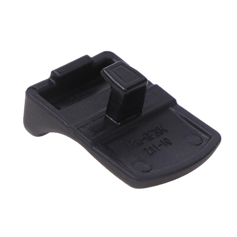 Winkelschleifer Schalter Knopf Für 419566-3 9553/954/55/56/58 Bga452 Dga452 Kunststoffknopf Reparaturteile