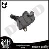 Intake Servo Motor 6421500494 for Mercedes X164/W251/V251
