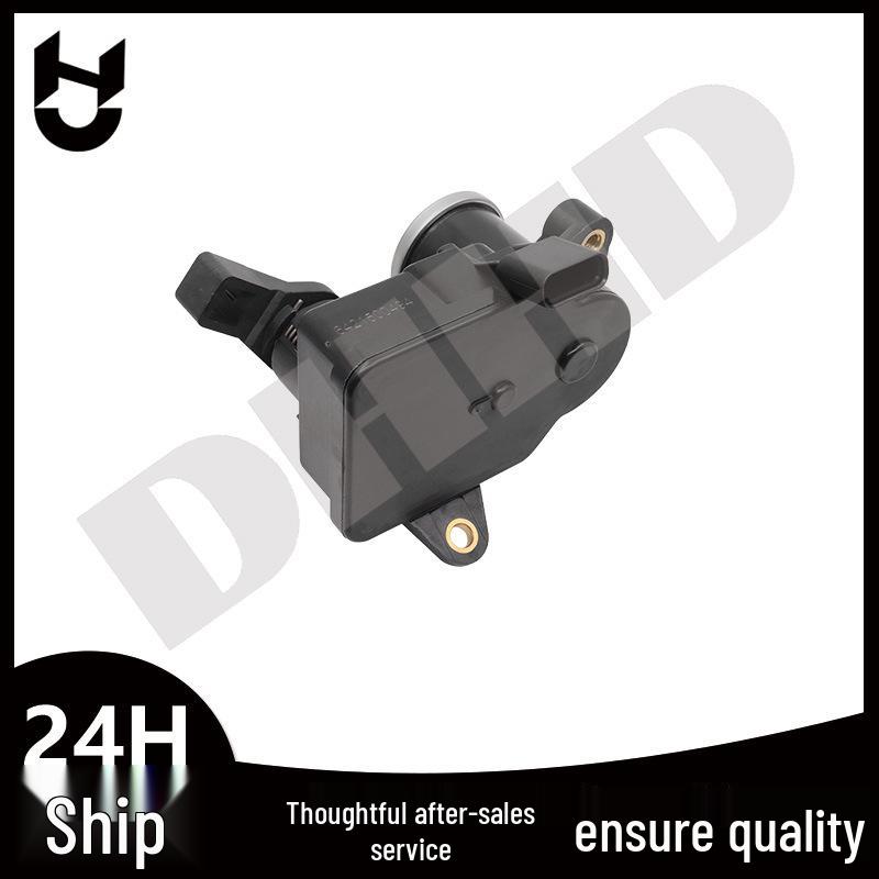 Intake Servo Motor 6421500494 for Mercedes X164/W251/V251