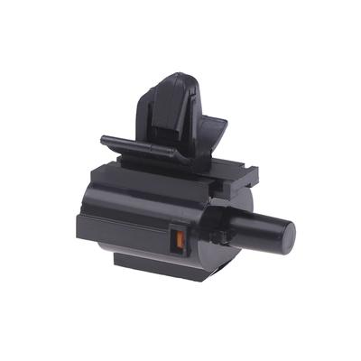 1 Stück Luft-Umgebungstemperatursensor für 2006-2018 969853X000 /96985-2D000 /96985-3X000