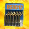 Copper Pipe Chamfering and Deburring Tool - Internal & External Reamer Knife