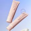 KAHI Lotion Solaire Aqua Shiled 50ml