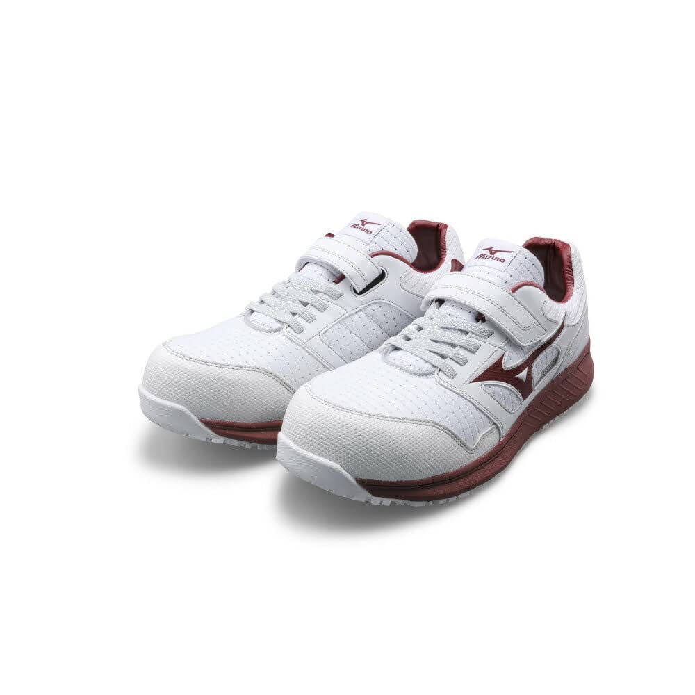 Mizuno MIZUNO WORK [Regular Edition/P10] /ALMIGHTY EU33L/F1GA2302