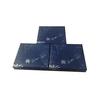 Hokkaido Limited Shiroi Koibito (White Lover) 12 pieces souvenir bag Ishiya Seika Multiple orders possible (3 pieces)