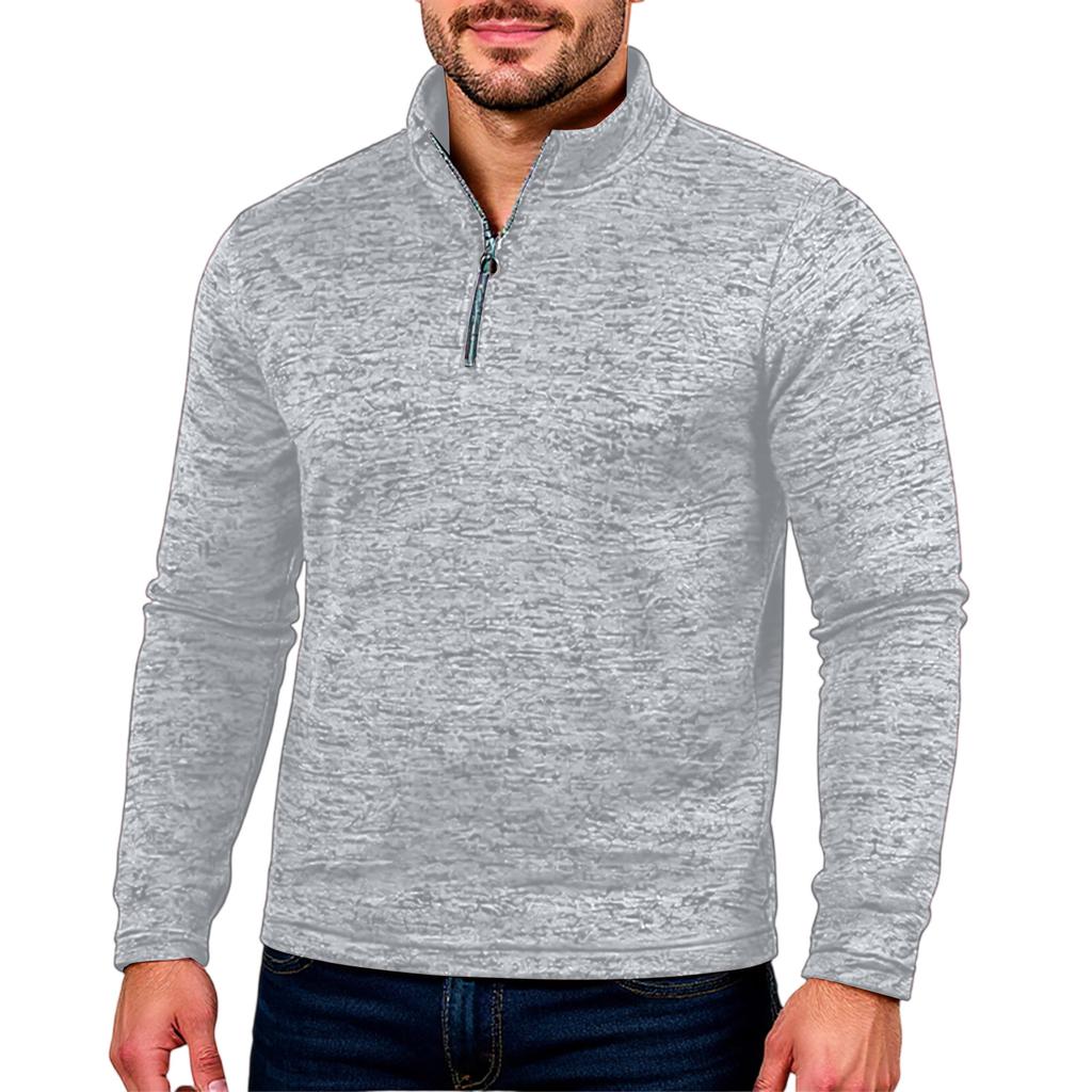Hooded Sports Tracksuit Unisex Running Outfits Long Sleeve Pullover Hoodies Sweatshirt