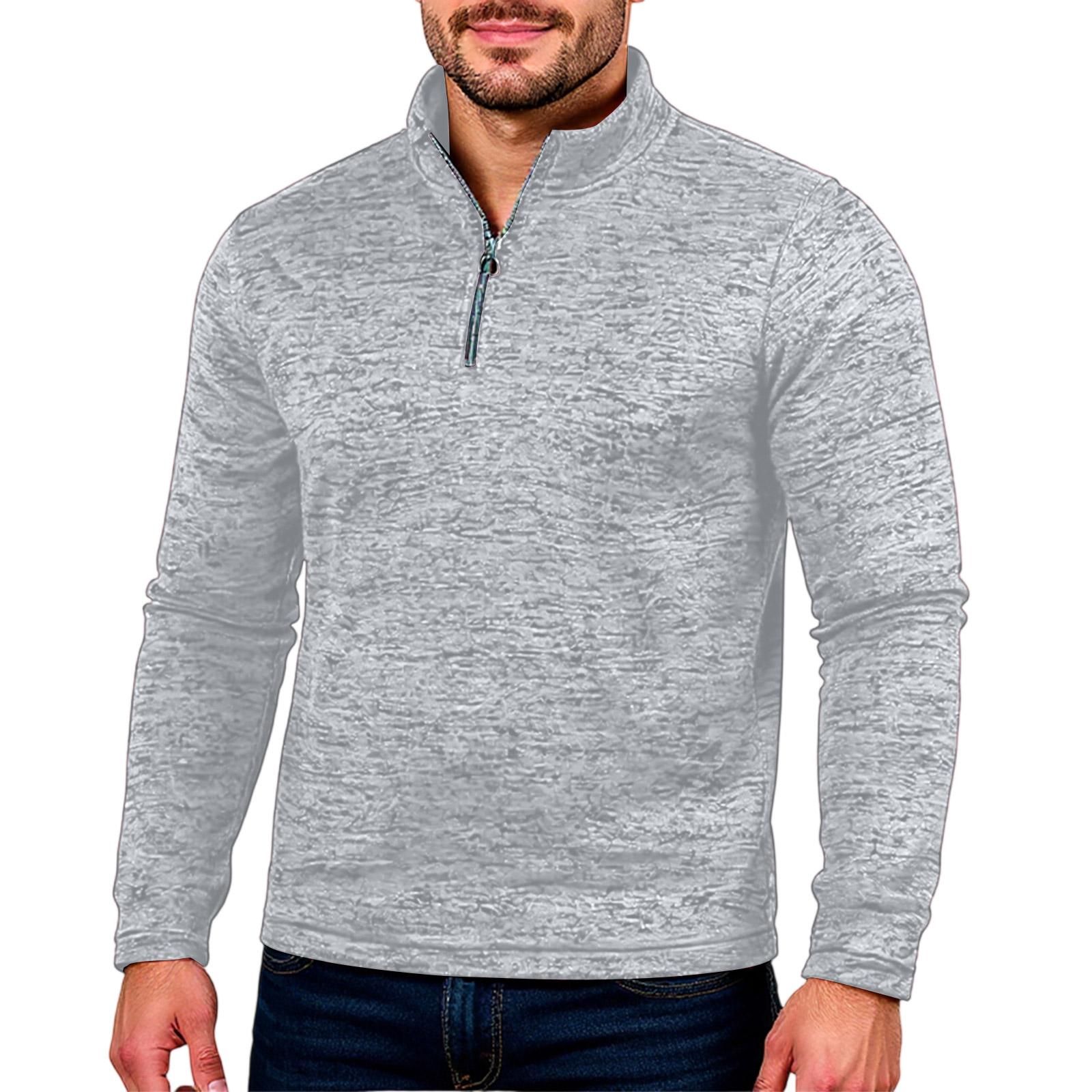 

Спортивный костюм с капюшоном, унисекс, одежда для бега, пуловер с длинными рукавами, толстовка с капюшоном M