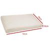 Dog Bed Cover Outdoor Pet Cover Waterproof Protection