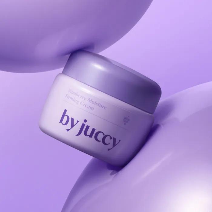 Vinoberry Moisture Firming Cream 55ml