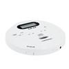 Akai Acdp-100 Bluetooth 5.1 Out Mp3 Esp Usb-C Headphones