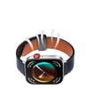 Cinturino in Pelle PU per Huawei watch Fit 3 Bracciale di Ricambio Cinturino Sportivo per Huawei Fit3 WatchBand Accessori per Braccialetto
