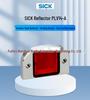 New PLV14-A Sick Sensor Reflector 2063405 – Original Accessory In Stock
