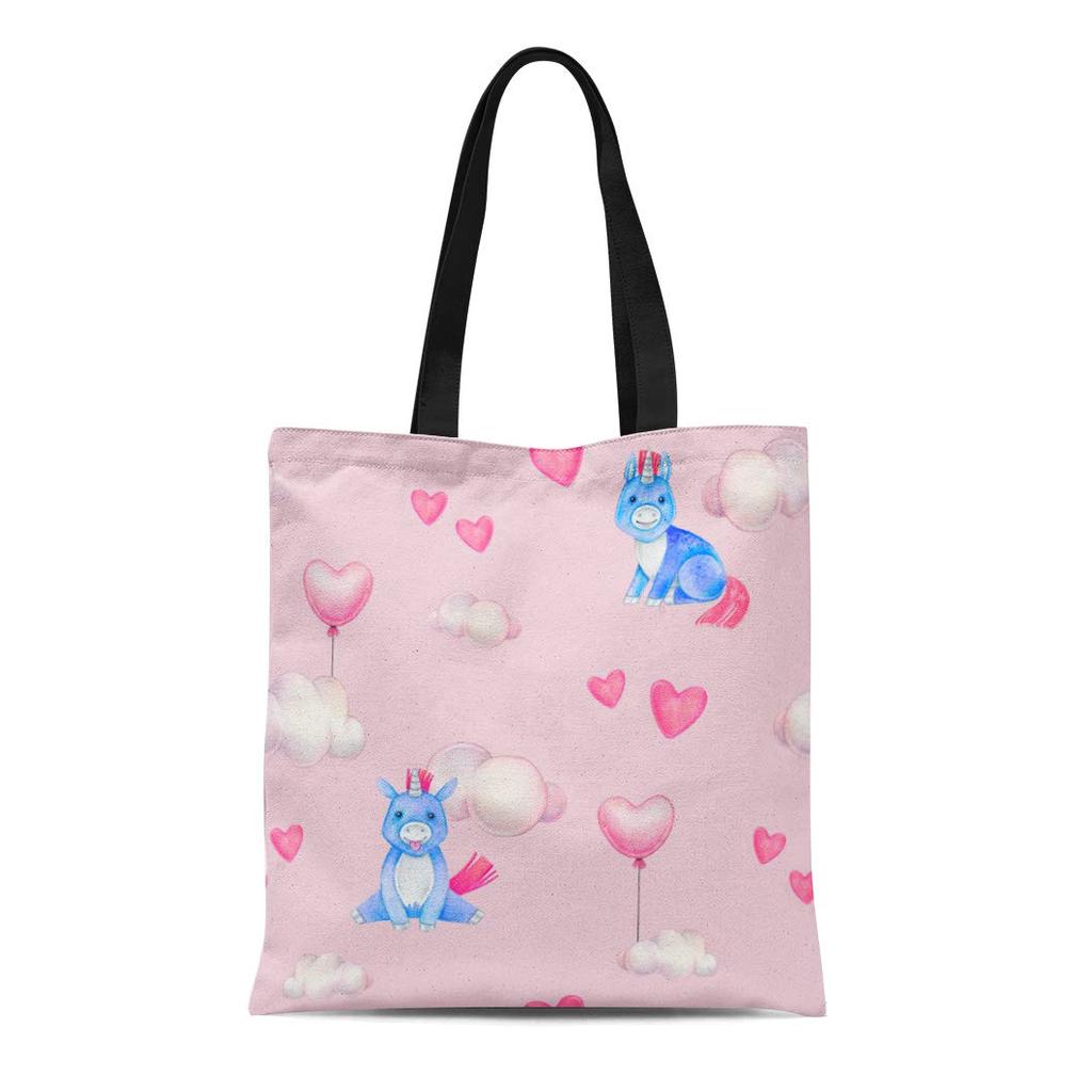 tote bags for little girls