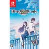 ebten DistortedCode Lingering Scent of the Bonus Included Edition ebtenDX Pack [Exklusiv bei Amazon.co.jp] -The Living-