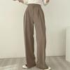 Women's Petite Suit Set: Sophisticated Spring/Autumn Jacket for Commuting, 2026 Style