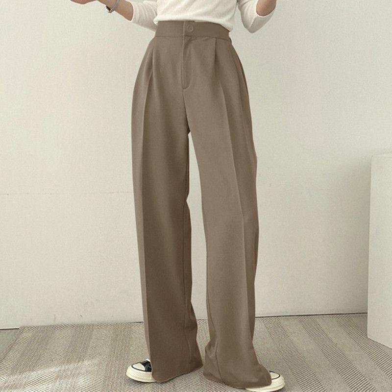 Women's Petite Suit Set: Sophisticated Spring/Autumn Jacket for Commuting, 2026 Style