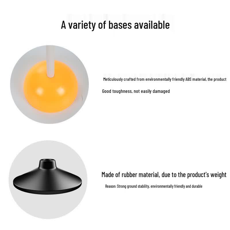 Multi-Purpose Training Obstacle Poles