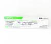 Ima Popkey 120 Pencil Floating Lure 204 (1807)