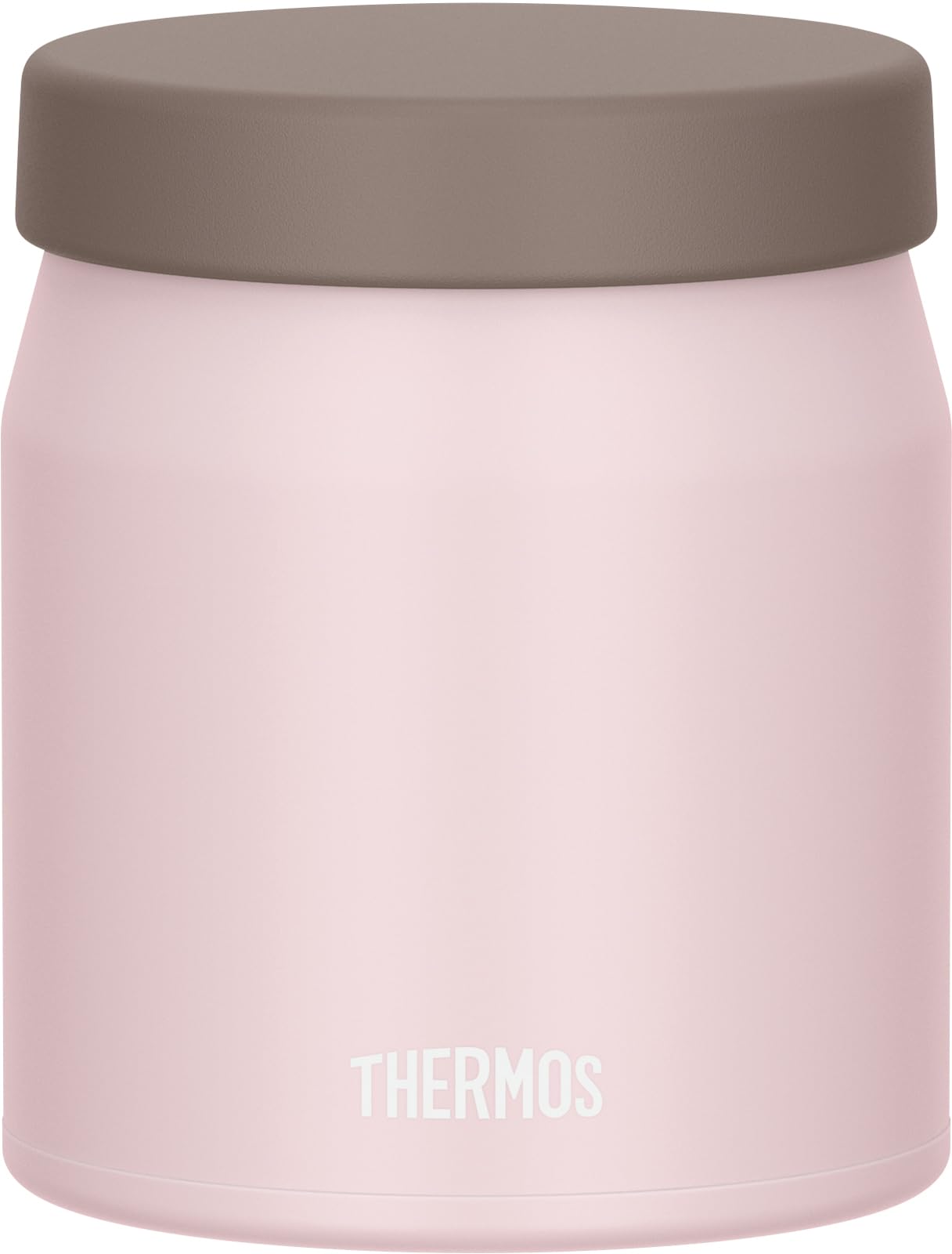 

Thermos Vacuum Insulated Soup Soft Features an integrated gasket for easy a fully washable and three washable parts for easy Keeps food hot or SFPK