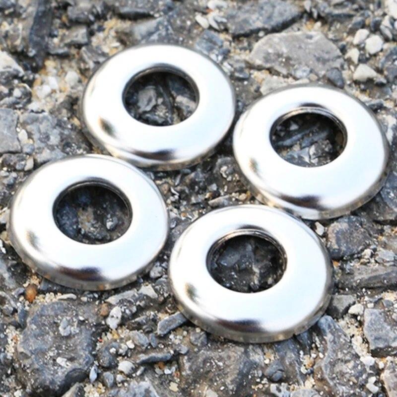 

4 шт., защитный чехол для дверного замка автомобиля, внутренняя круглая отделка с блестками для BMW 3 серии E46 E90 F30 E91 E92 F31 F34 G20 G28, аксессуары серебряный