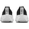 Nike Interact Run EasyOn Black White Men Sneakers FV5590-001