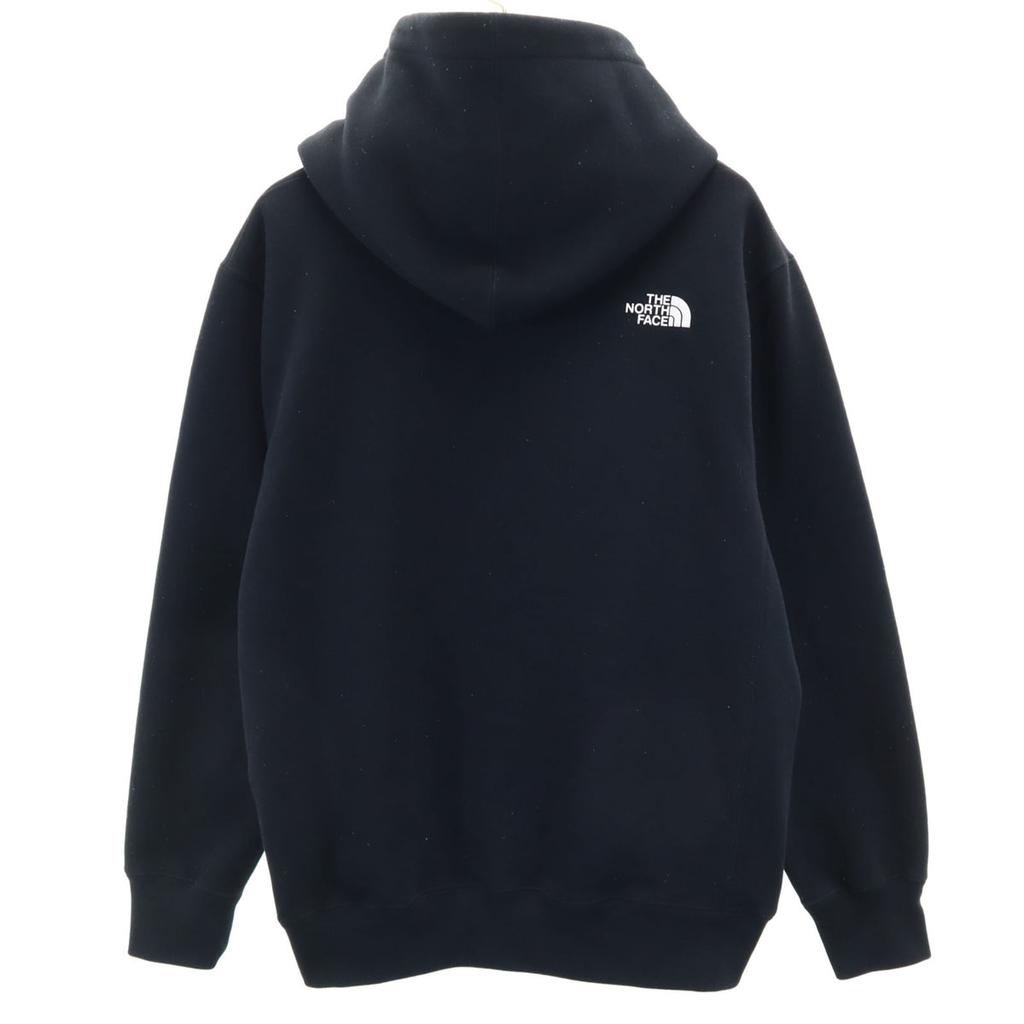 The North Face Long Sleeve High Tech Sweatshirts Men's Used