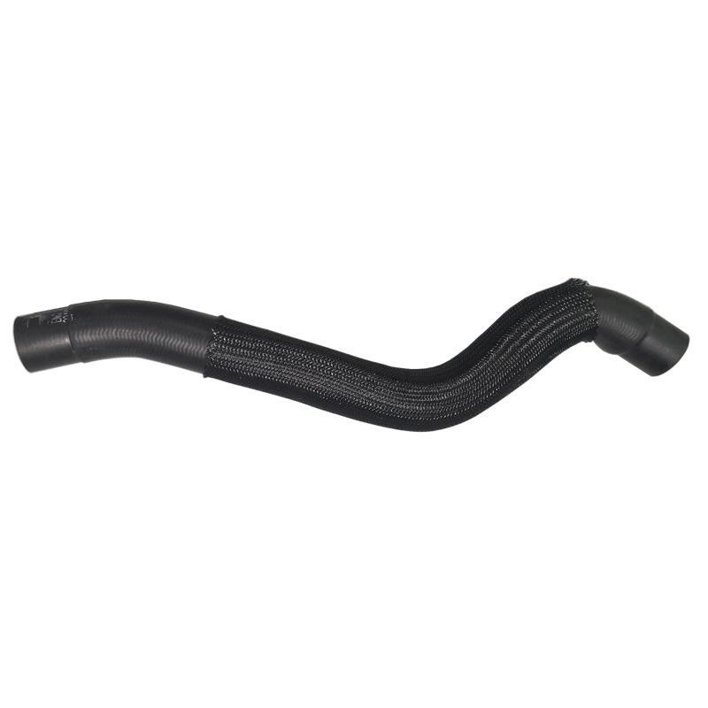 Upper Radiator Water Inlet Hose for Chevrolet Equinox 1.5T 5